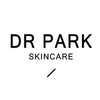 Dr Park Skincare logo, Dr Park Skincare contact details