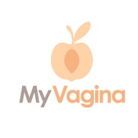 My Vagina Pty Ltd logo, My Vagina Pty Ltd contact details