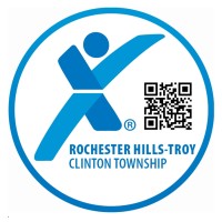 Express Employment Professionals - Rochester Hills, Troy & Clinton Township logo, Express Employment Professionals - Rochester Hills, Troy & Clinton Township contact details