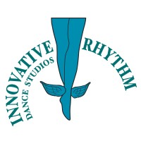 Innovative Rhythm Dance Studios logo, Innovative Rhythm Dance Studios contact details