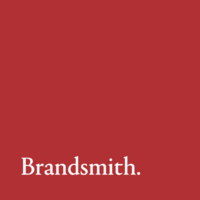 Brandsmith Marketing logo, Brandsmith Marketing contact details