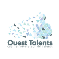 Ouest Talents logo, Ouest Talents contact details