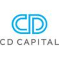 Cd Capital logo, Cd Capital contact details