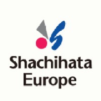 Artline Official - part of Shachihata Europe logo, Artline Official - part of Shachihata Europe contact details