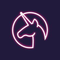 Unicorn Dojo logo, Unicorn Dojo contact details