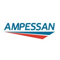 Posto Ampessan logo, Posto Ampessan contact details