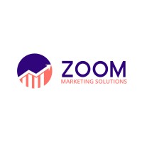 Zoom Marketing Solutions logo, Zoom Marketing Solutions contact details