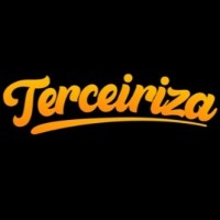 Terceiriza Marketing e Fundraising logo, Terceiriza Marketing e Fundraising contact details