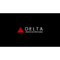 D.S.I Delta Systems. logo, D.S.I Delta Systems. contact details