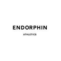 Endorphin Athletics logo, Endorphin Athletics contact details