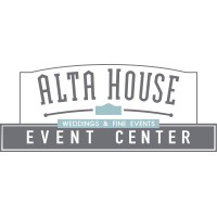 Alta House Event Center logo, Alta House Event Center contact details