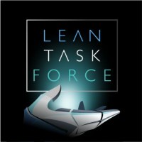 Lean Task Force logo, Lean Task Force contact details