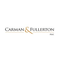 C&F Abogados Carman & Fullerton PLLC logo, C&F Abogados Carman & Fullerton PLLC contact details