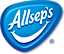 Allseps Pty Ltd logo, Allseps Pty Ltd contact details