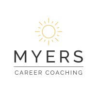 Myers Career Coaching LLC logo, Myers Career Coaching LLC contact details