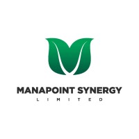 Manapoint Synergy Limited logo, Manapoint Synergy Limited contact details