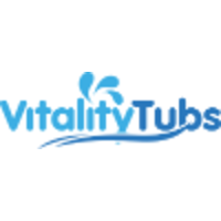 Vitality Products LLC logo, Vitality Products LLC contact details