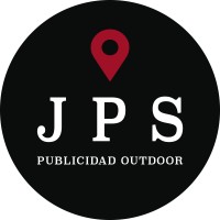 Jps Outdoor logo, Jps Outdoor contact details