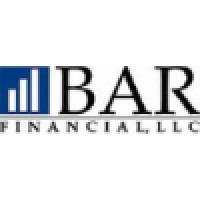 BAR Financial logo, BAR Financial contact details