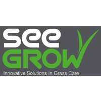 SEEGROW (DEVELOPMENTS) LIMITED logo, SEEGROW (DEVELOPMENTS) LIMITED contact details