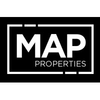 MAP Properties L.L.C logo, MAP Properties L.L.C contact details