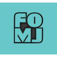 Fuzzy Optimization and Modeling Journal (FOMJ) logo, Fuzzy Optimization and Modeling Journal (FOMJ) contact details