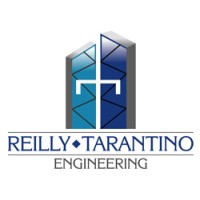 Reilly Tarantino Engineering logo, Reilly Tarantino Engineering contact details