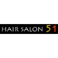 Hair Salon 51 - Long Island's Best Kept Secret Unisex Beauty Salon logo, Hair Salon 51 - Long Island's Best Kept Secret Unisex Beauty Salon contact details