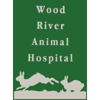 Wood River Animal Hospital logo, Wood River Animal Hospital contact details