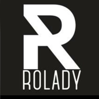 Rolady Fashion S.A.R.L logo, Rolady Fashion S.A.R.L contact details