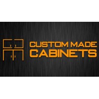 Custom Made Cabinets - Lakeland logo, Custom Made Cabinets - Lakeland contact details