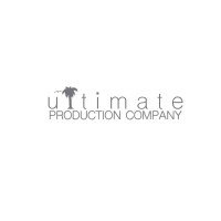 Ultimate Production Company logo, Ultimate Production Company contact details