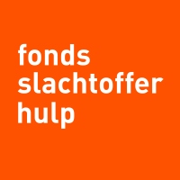 Fonds Slachtofferhulp logo, Fonds Slachtofferhulp contact details