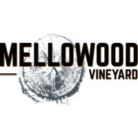 Mellowood Vineyard logo, Mellowood Vineyard contact details