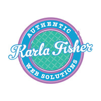 Karla Fisher (Freelancer) logo, Karla Fisher (Freelancer) contact details