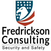 Fredrickson Consulting logo, Fredrickson Consulting contact details