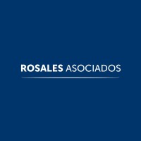 Rosales Asociados logo, Rosales Asociados contact details