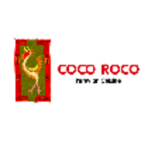 Coco Roco logo, Coco Roco contact details