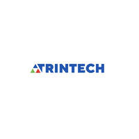 Trintech B.V. logo, Trintech B.V. contact details