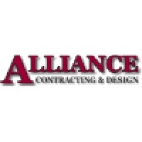 Alliance Contracting & Design, LLC logo, Alliance Contracting & Design, LLC contact details