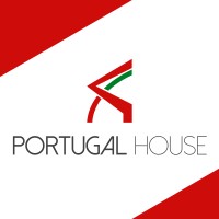 Portugal House logo, Portugal House contact details