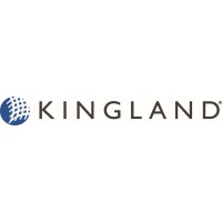 Kingland Software (Dalian) Co., Ltd. logo, Kingland Software (Dalian) Co., Ltd. contact details