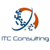 ITC Consulting SAC logo, ITC Consulting SAC contact details