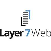 Layer 7 Web Technologies, LLC logo, Layer 7 Web Technologies, LLC contact details