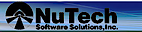 Nu Tech Software Solutions, Inc. logo, Nu Tech Software Solutions, Inc. contact details