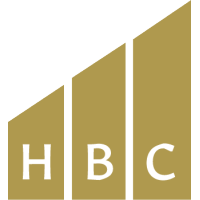 HBC Insurance Marketing logo, HBC Insurance Marketing contact details