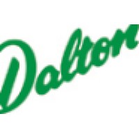 Dalton ID Limited logo, Dalton ID Limited contact details