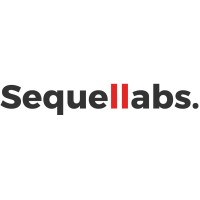 Sequellabs logo, Sequellabs contact details