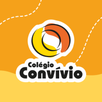 Colégio Convívio logo, Colégio Convívio contact details