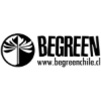 Begreen.life logo, Begreen.life contact details